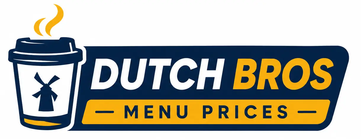 Dutch-bros-menu-logo