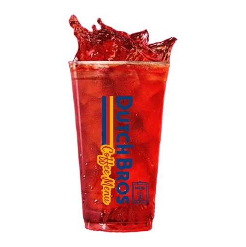 Marmalade Paris Tea