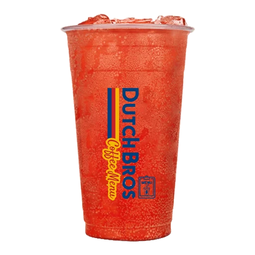 OG Gummy Bear Lemonade