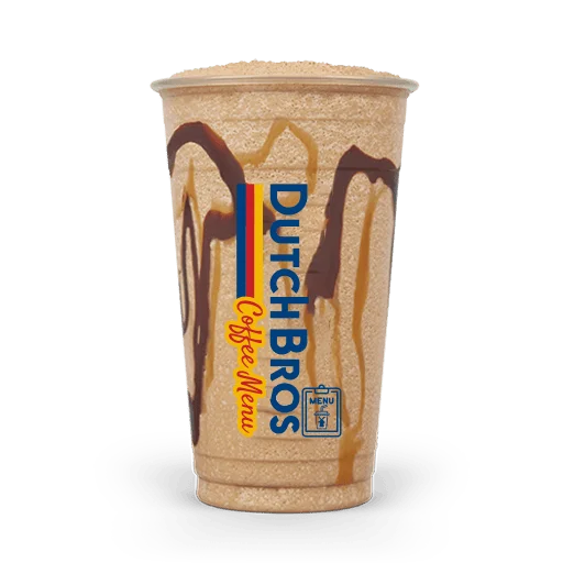 Picture Perfect Freeze