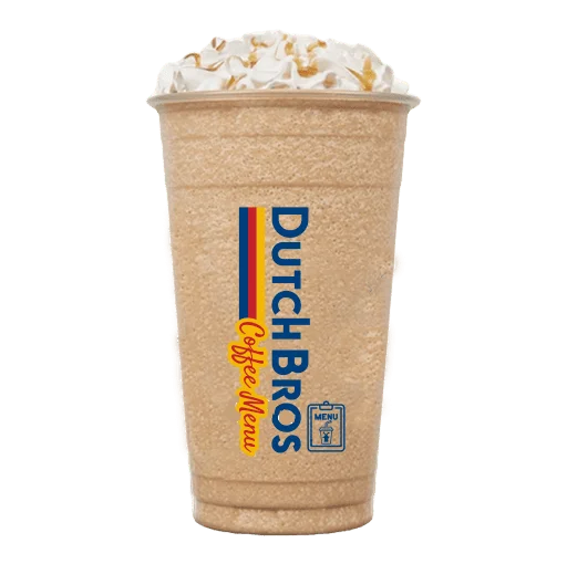Trifecta Freeze