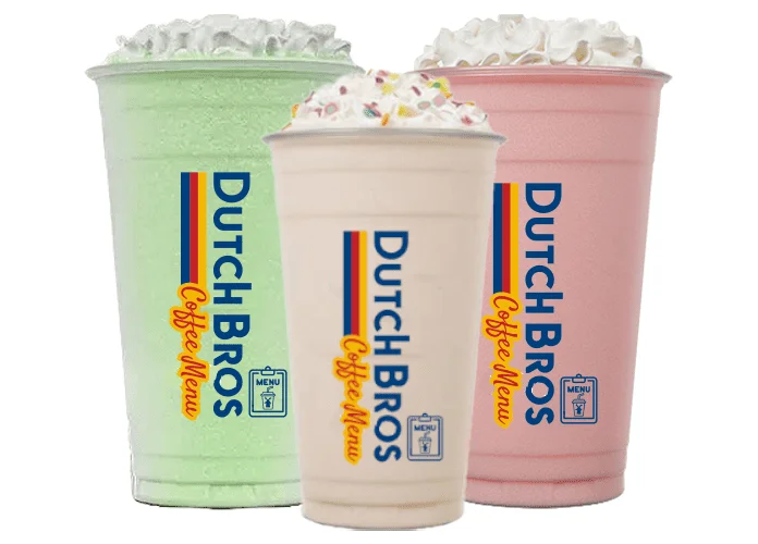 Dutch-bros-Frost-Menu