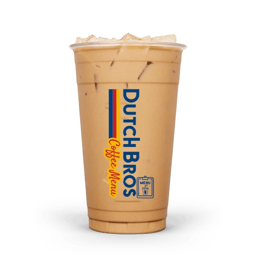 dutch-bros-911