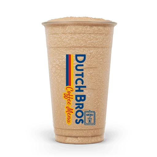 dutch-bros-911-freeze