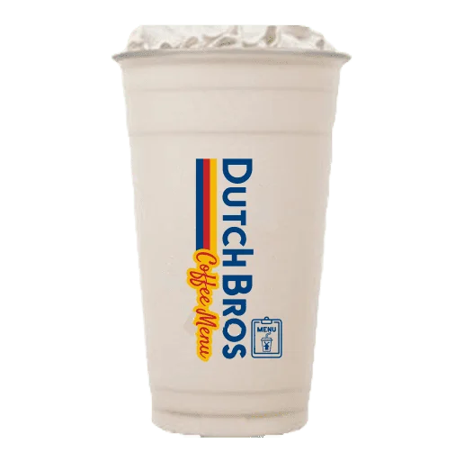 dutch-bros-almond-bar-frost