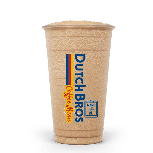 dutch-bros-annihilator-freeze