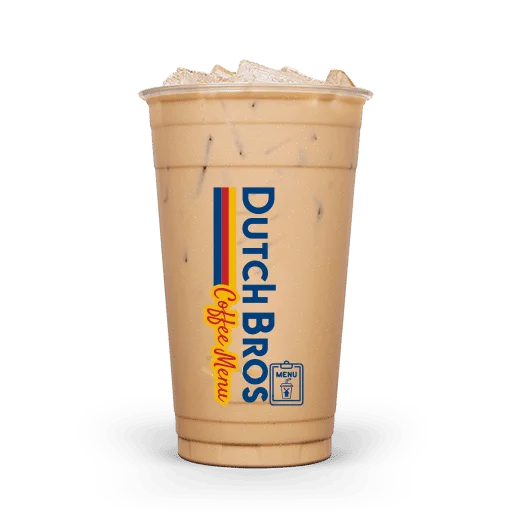 dutch-bros-annihilator