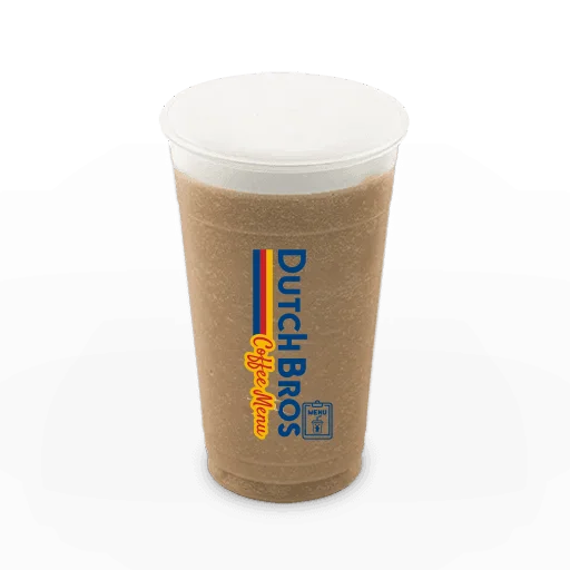 dutch-bros-banana-bread-mocha-freeze