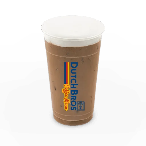 dutch-bros-banana-bread-mocha-iced