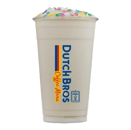 dutch-bros-birthday-cake-w-soft-top