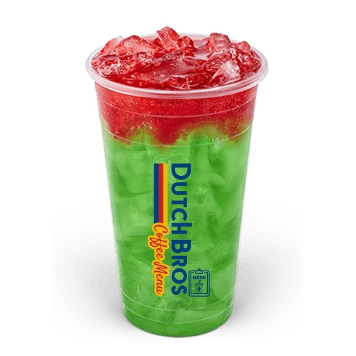 dutch-bros-blue-lagoon-rebel-w-strawberry-fruit