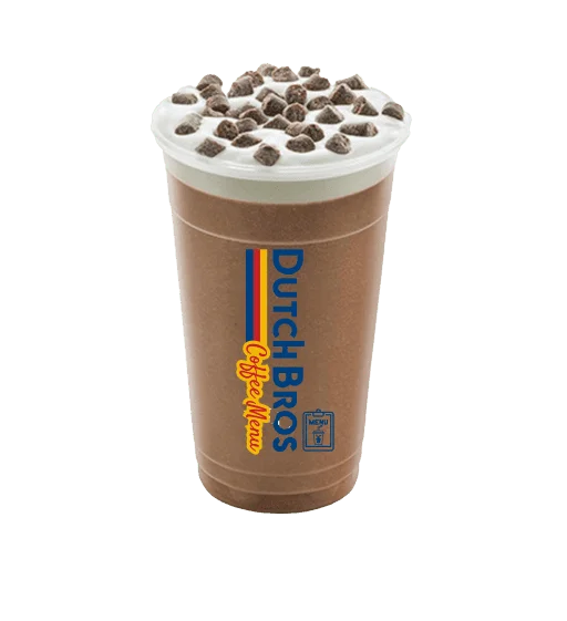 dutch-bros-brownie-batter-mocha