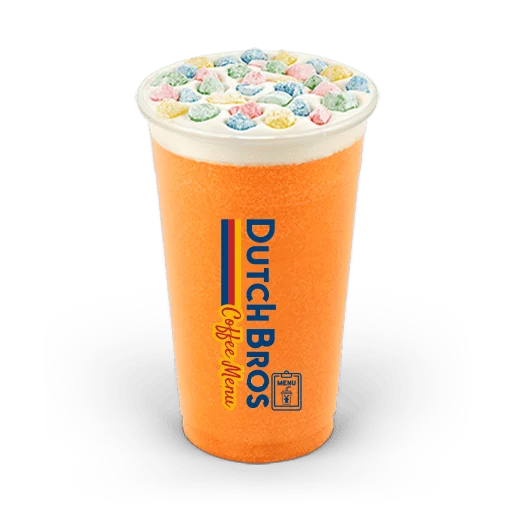 dutch-bros-bubblegum-rebel-w-mochi-and-soft-top