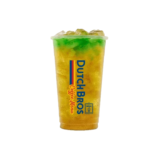 dutch-bros-caramel-apple-rebel