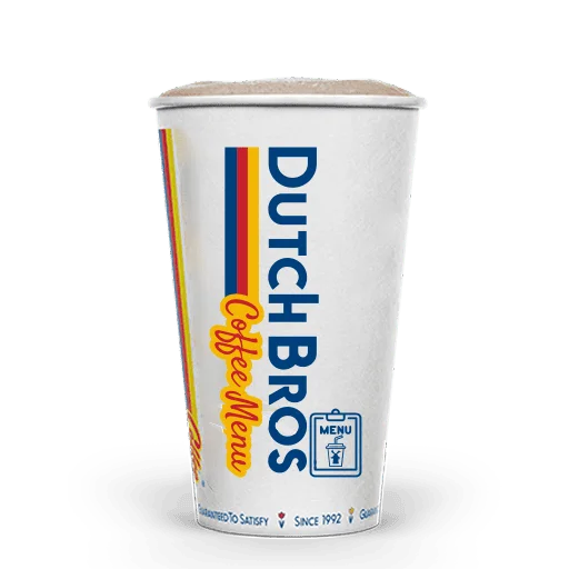 dutch-bros-caramel-cocoa