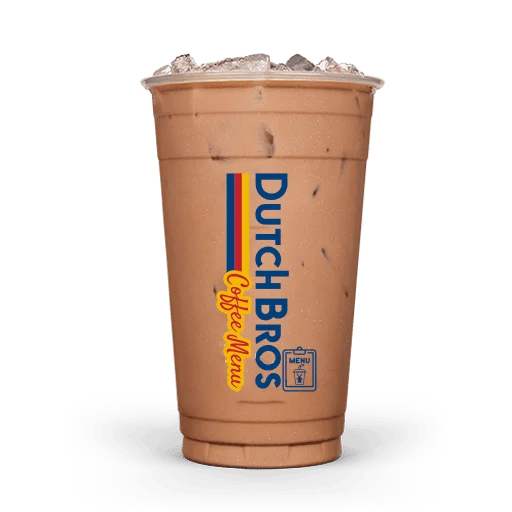 dutch-bros-caramelizer-cold-brew