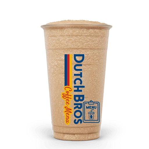 dutch-bros-caramelizer-freeze