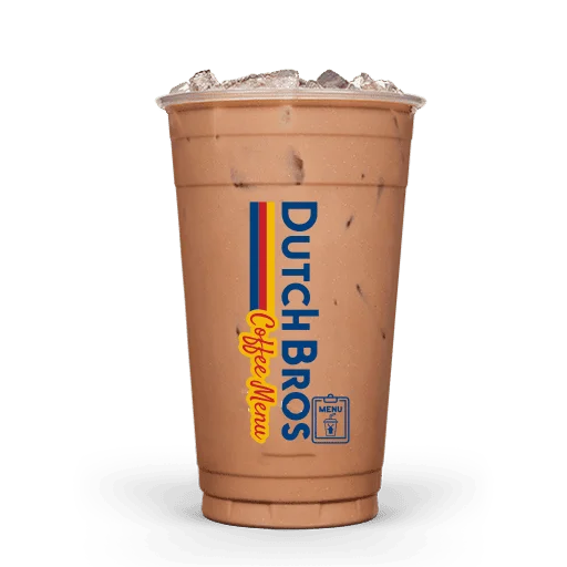 dutch-bros-cocomo