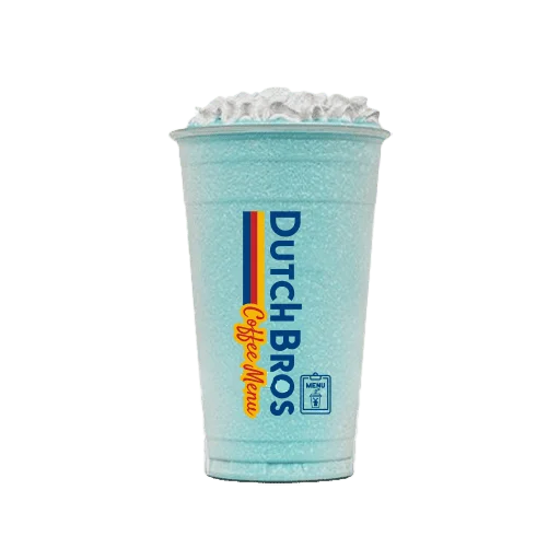dutch-bros-cotton-candy-frost