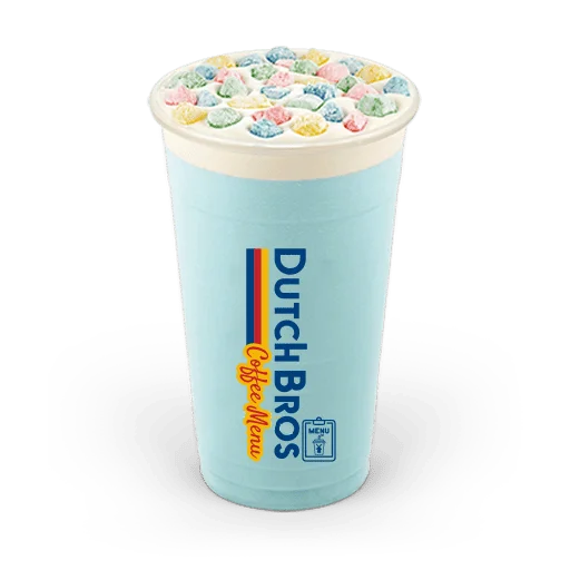 dutch-bros-cotton-candy-shake-w-mochi-and-soft-top
