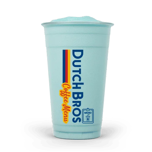 dutch-bros-cotton-candy-shake