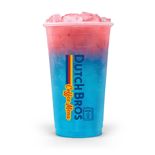 dutch-bros-dino-egg-fizz