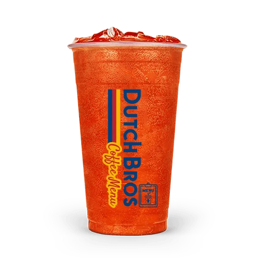 dutch-bros-double-rainbro-rebel