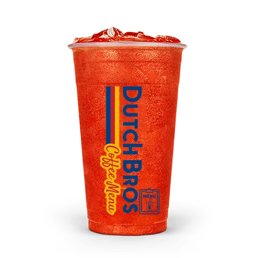 dutch-bros-double-rainbro-soda