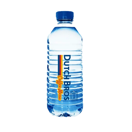 dutch-bros-dutch20bottled-water
