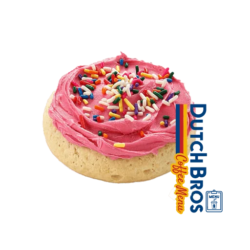 dutch-bros-frosted-vanilla-cookie