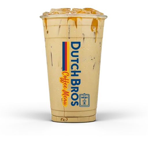dutch-bros-golden-eagle-protein