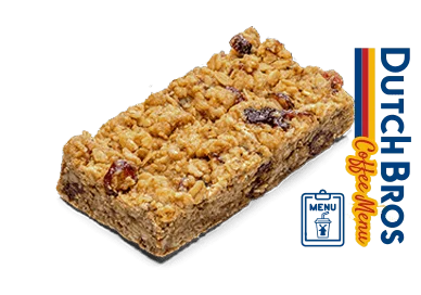 dutch-bros-granola-bar-snack