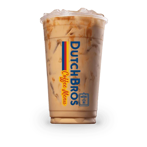 Dutch Bros Protein Coffee Menu 2026: Drinks, Nutrition and Ordering Tips 4 dutch-bros-hopscotch-protein-latte