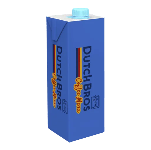 dutch-bros-juice-box