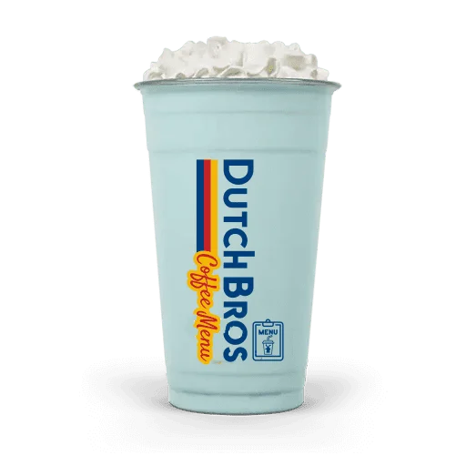 dutch-bros-kids-vanilla-bean-frost