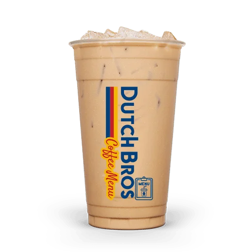 dutch-bros-latte-coffee