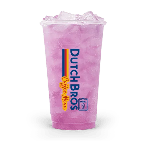 dutch-bros-lavender-fizz