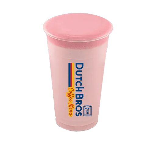 dutch-bros-luvstruck-shake 