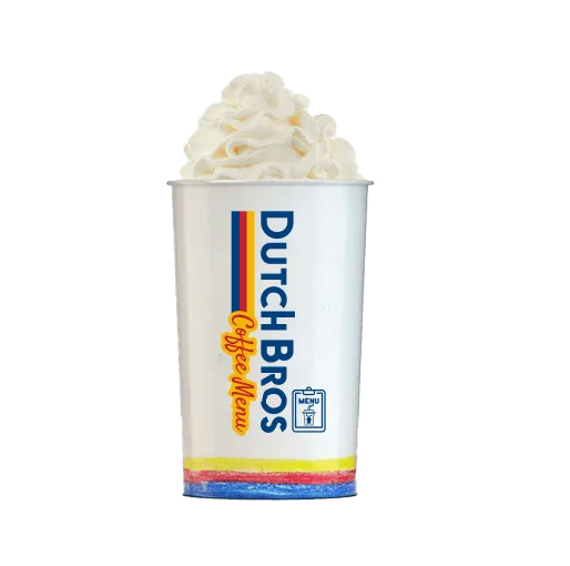 dutch-bros-mini-frost