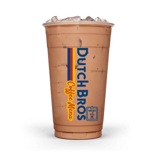 dutch-bros-mocha-coffee