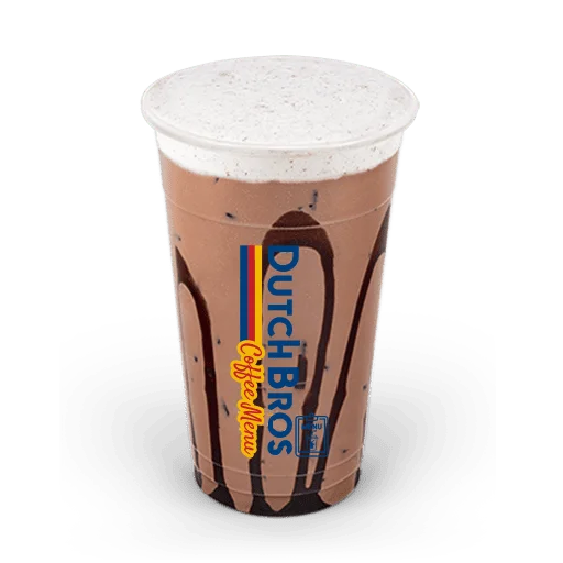 dutch-bros-mudslide-chocolate-milk