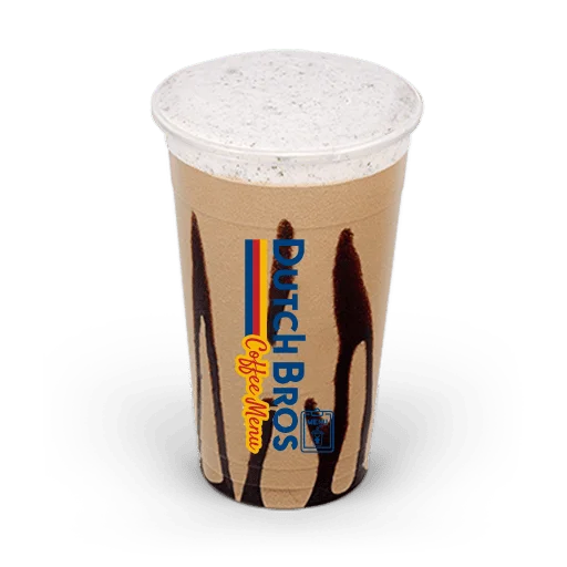 dutch-bros-mudslide-mocha-blended-freeze