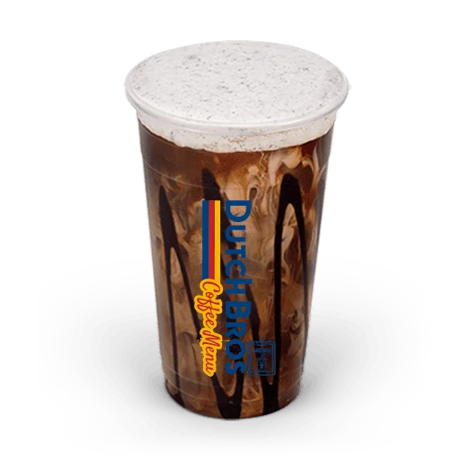 dutch-bros-mudslide-mocha-cold-brew