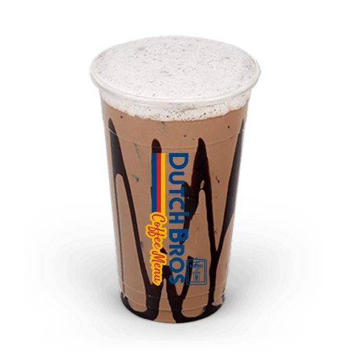 dutch-bros-mudslide-mocha