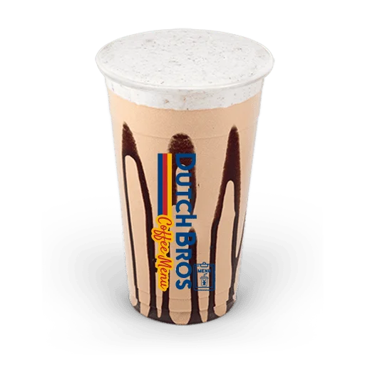 dutch-bros-mudslide-shake