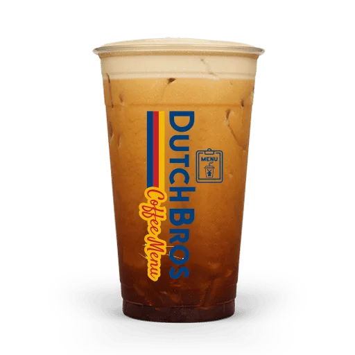 dutch-bros-nitro-cold-brew