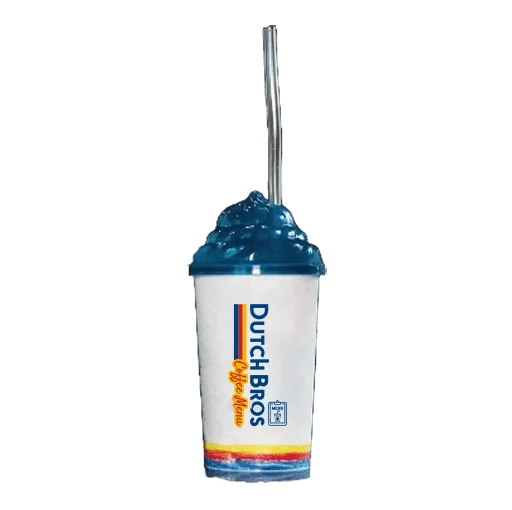 dutch-bros-not-so-hot