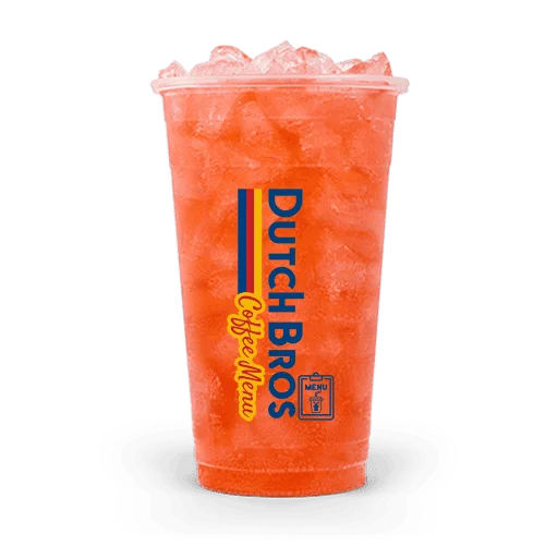 dutch-bros-palm-beach-fizz