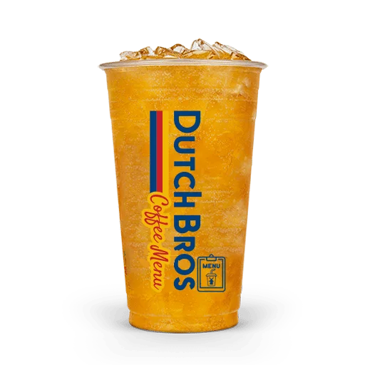 dutch-bros-peach-rebel