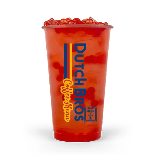 dutch-bros-poppin-boba-berry-lemonade